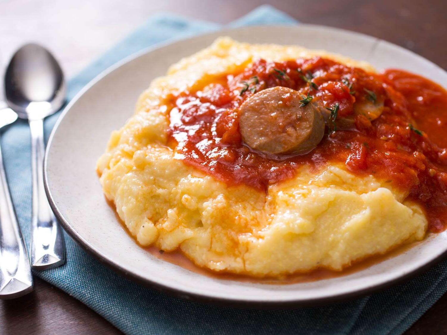 polenta-recipe
