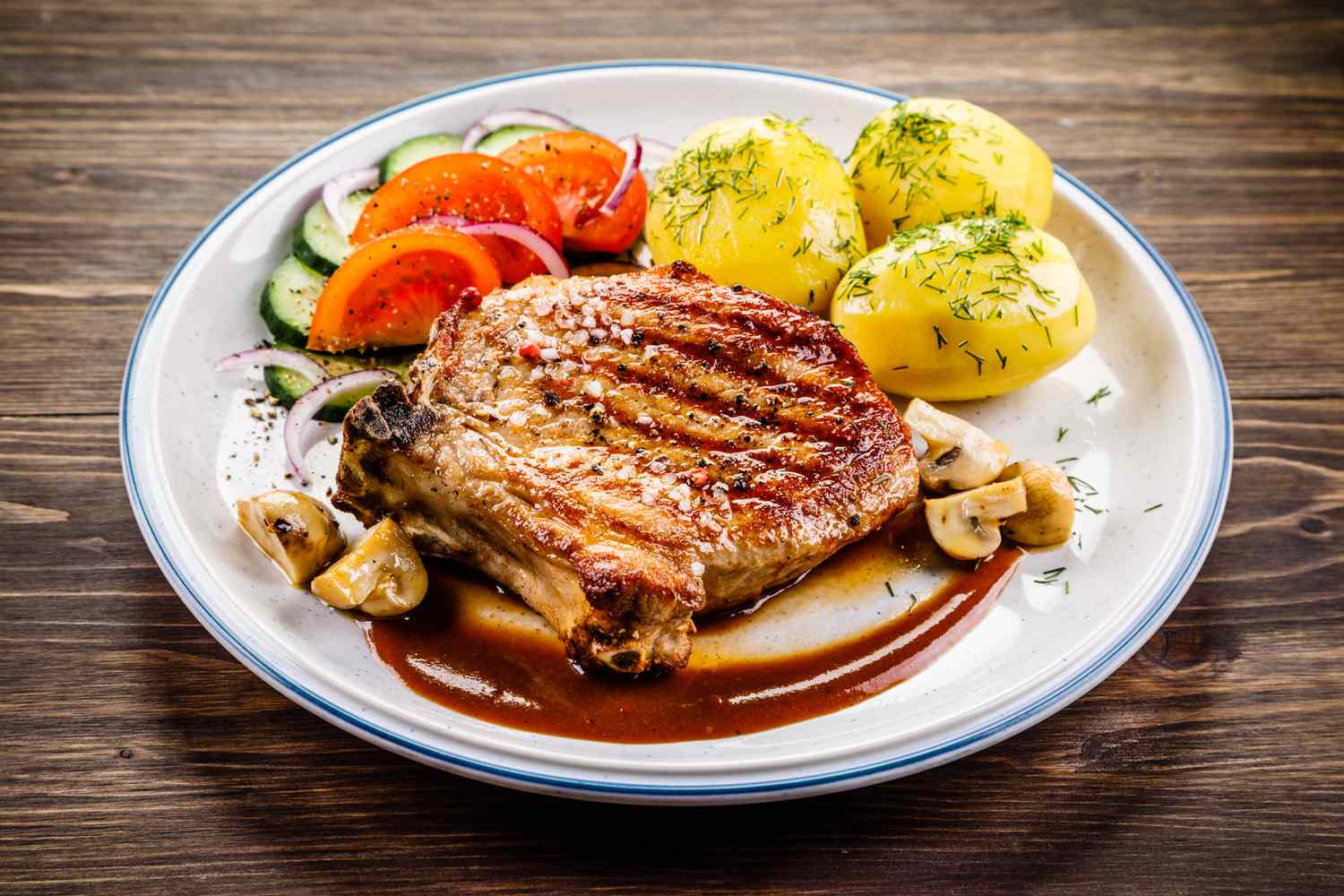 pork-chop-marinade-recipe
