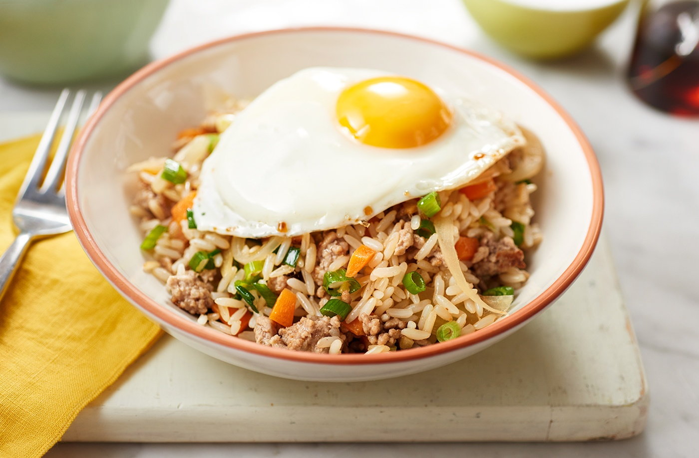 pork-fried-rice-recipe