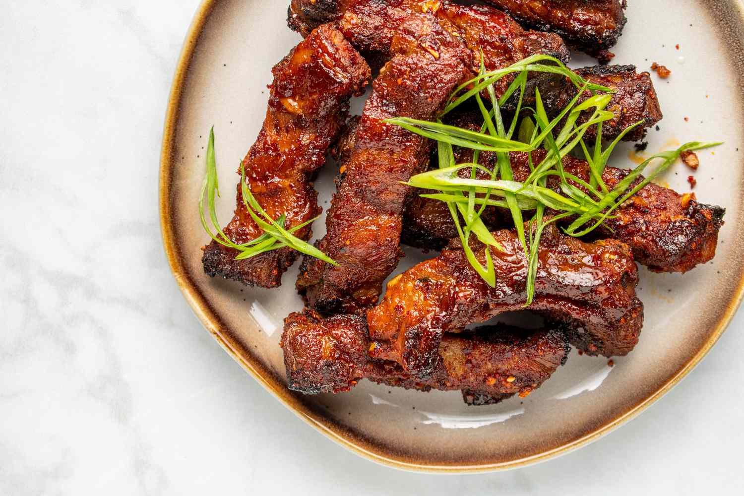 pork-spare-ribs-recipe