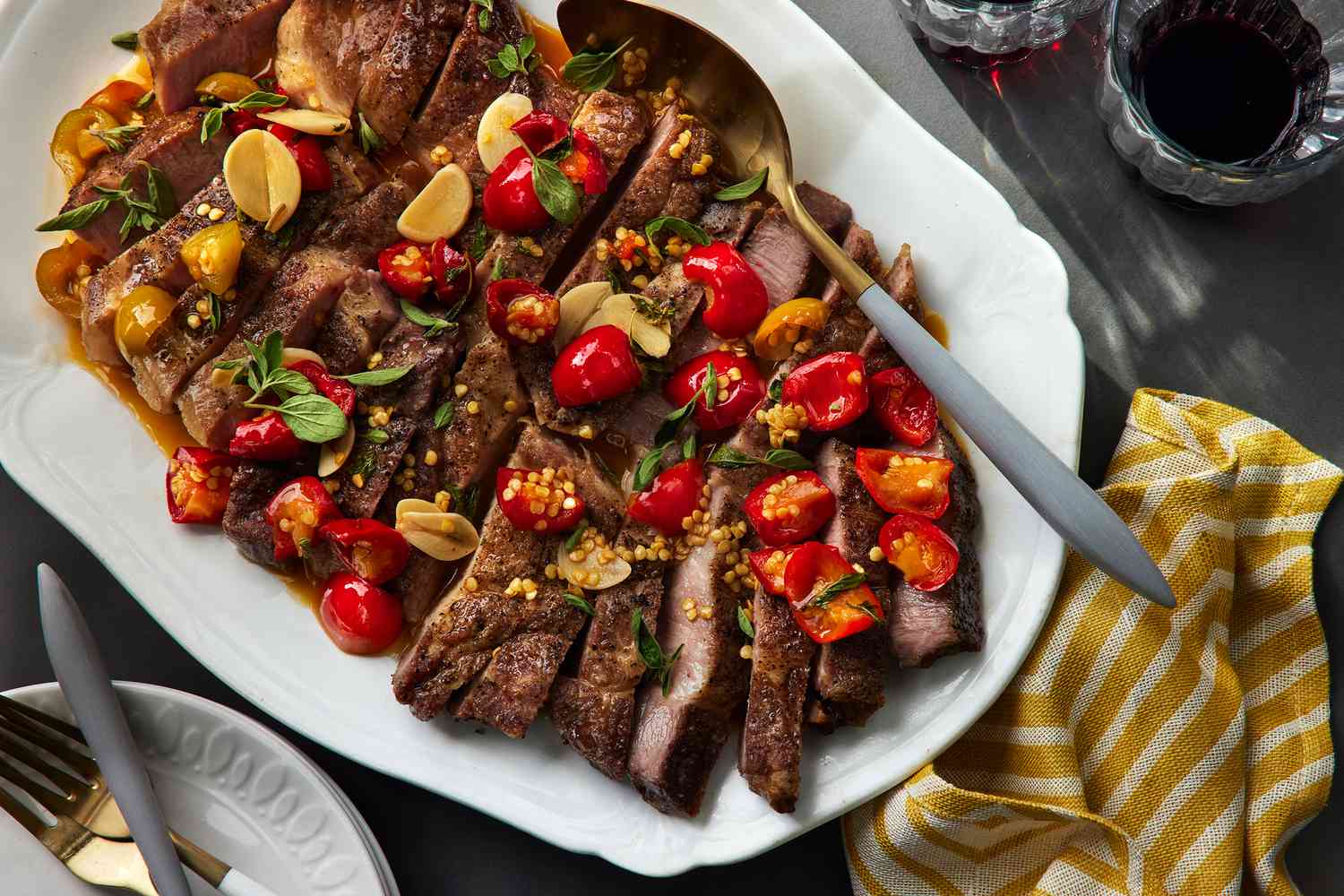 pork-steaks-recipe