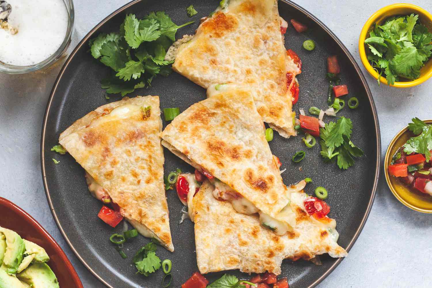 quesadillas-recipe