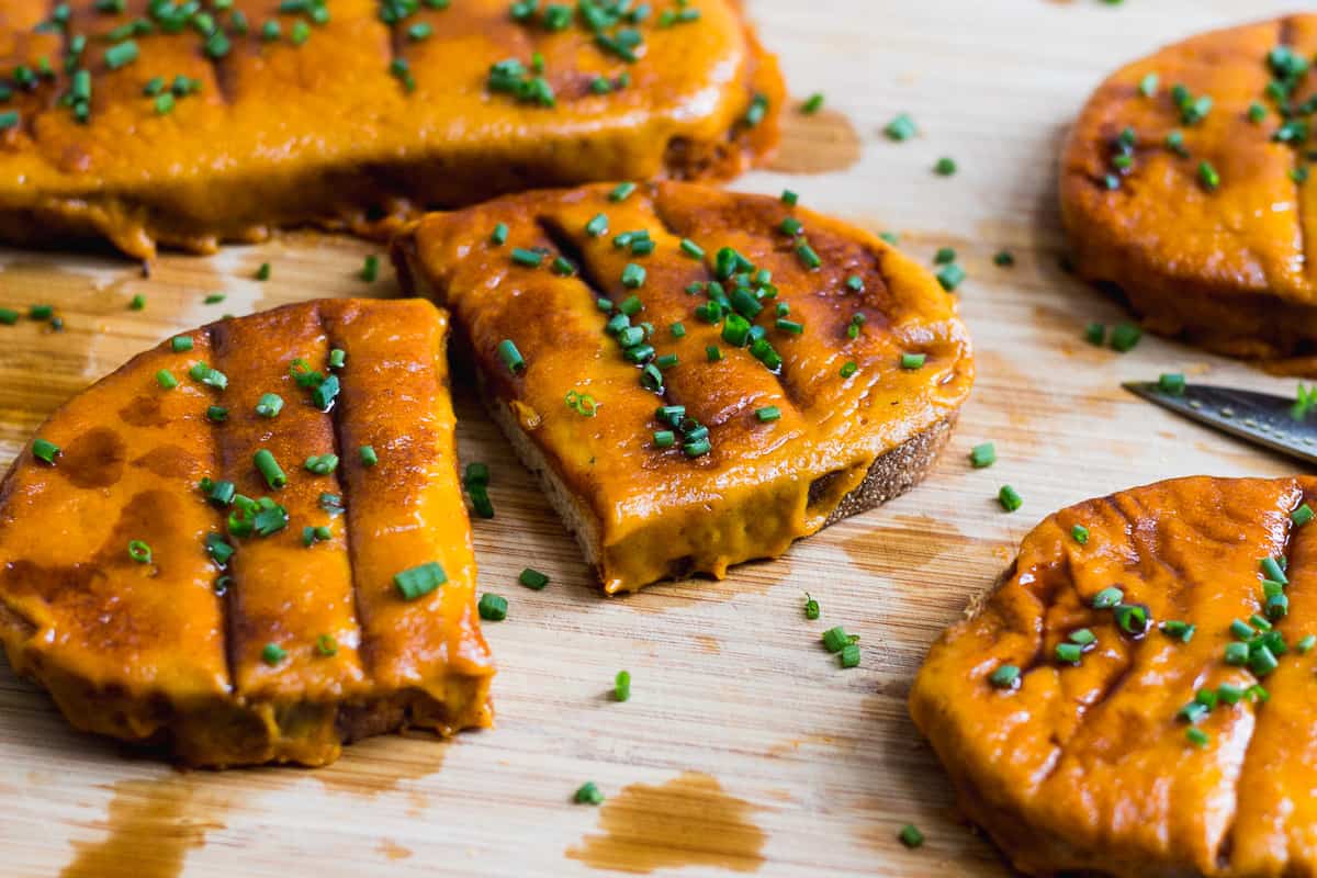 real-welsh-rarebit-recipe