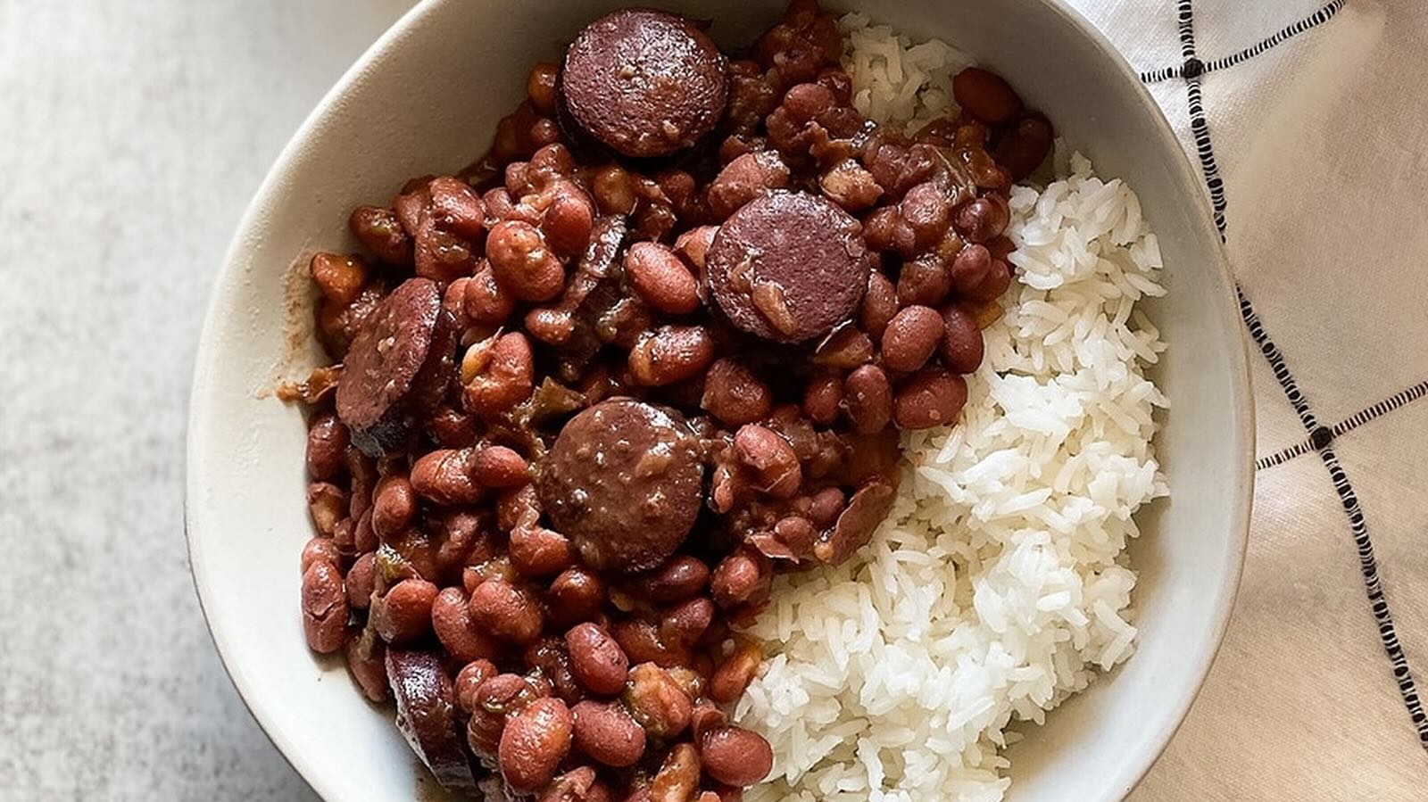 red-beans-and-rice-recipe