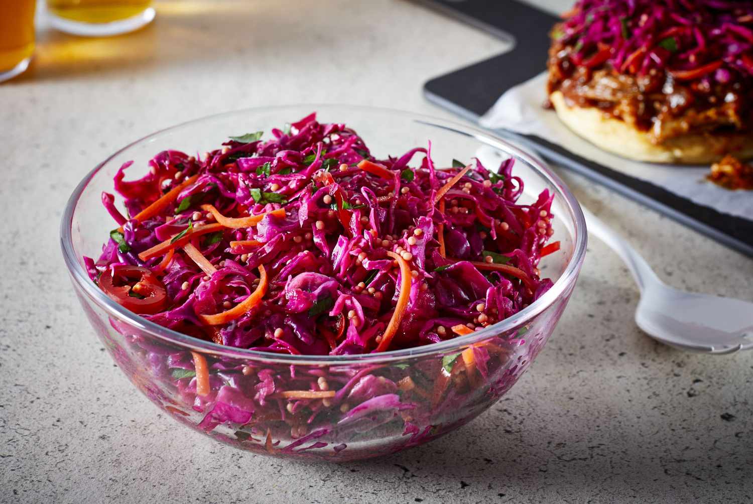 red-cabbage-slaw-recipe