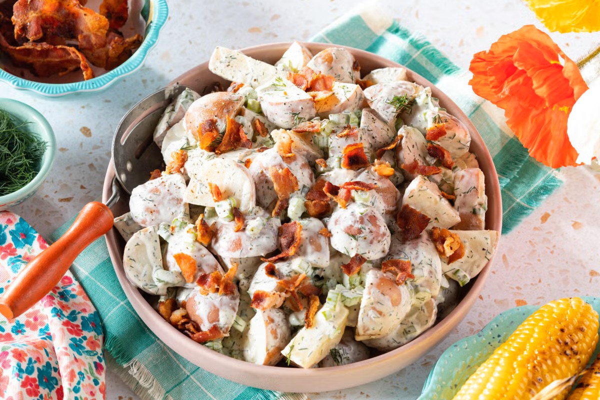 red-skinned-potato-salad-recipe
