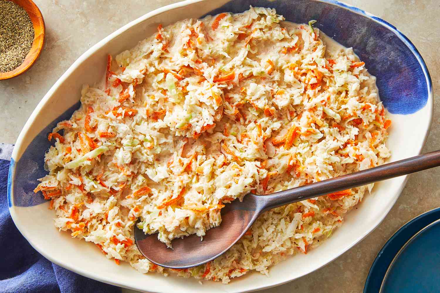 restaurant-slaw-recipe