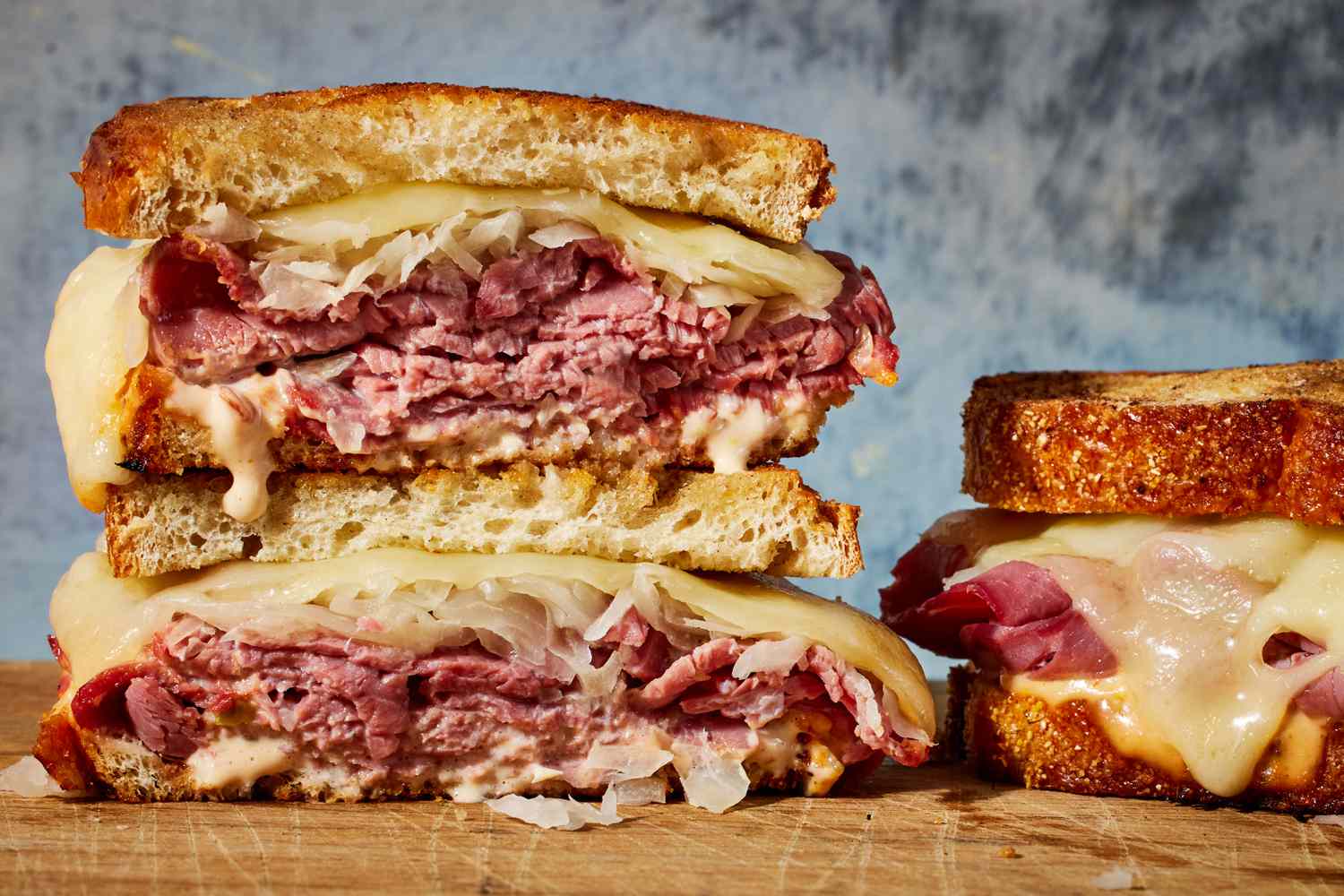 reuben-sandwich-recipe