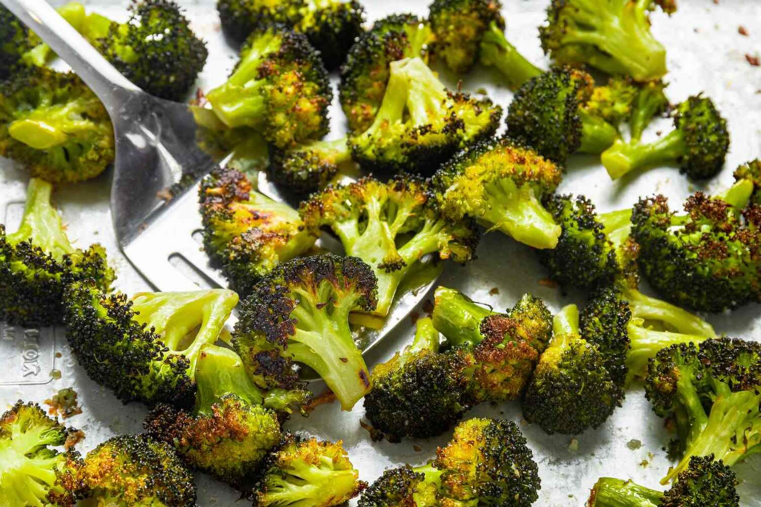 roasted-broccoli-recipe