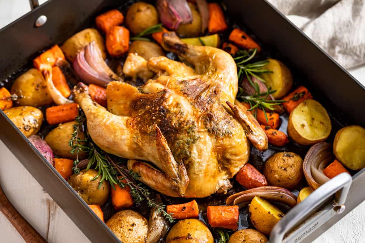 roasted-chicken-recipe