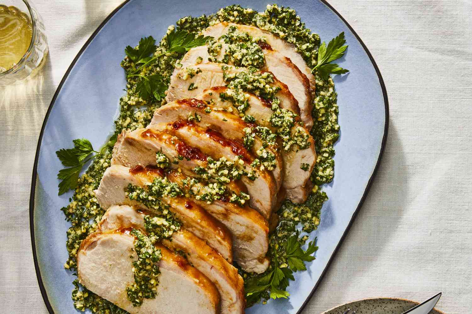 roasted-pork-loin-recipe