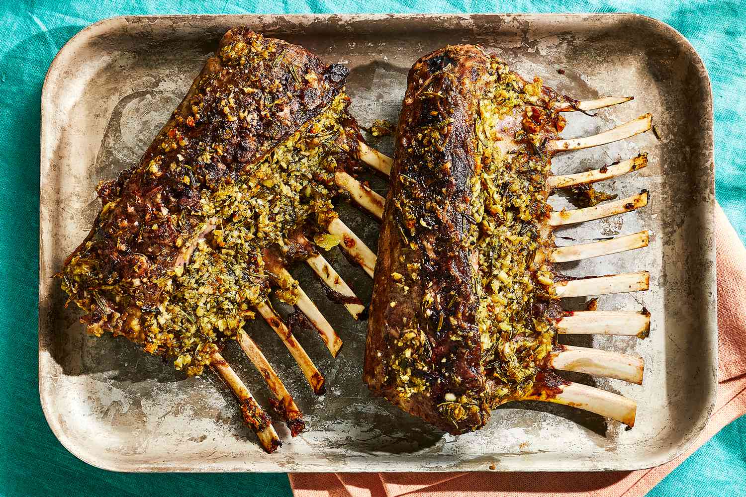 roasted-rack-of-lamb-recipe