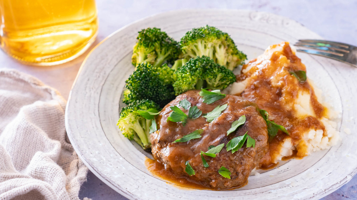 salisbury-steak-recipe
