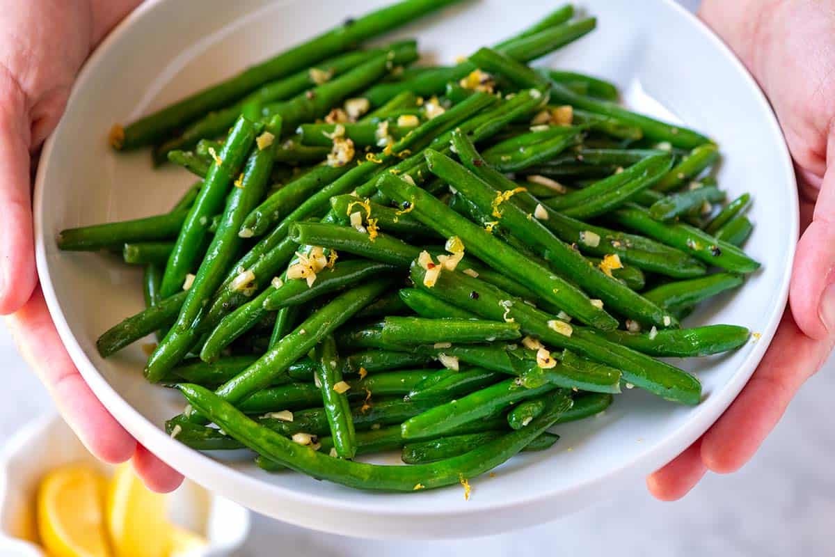 sauteed-green-beans-recipe