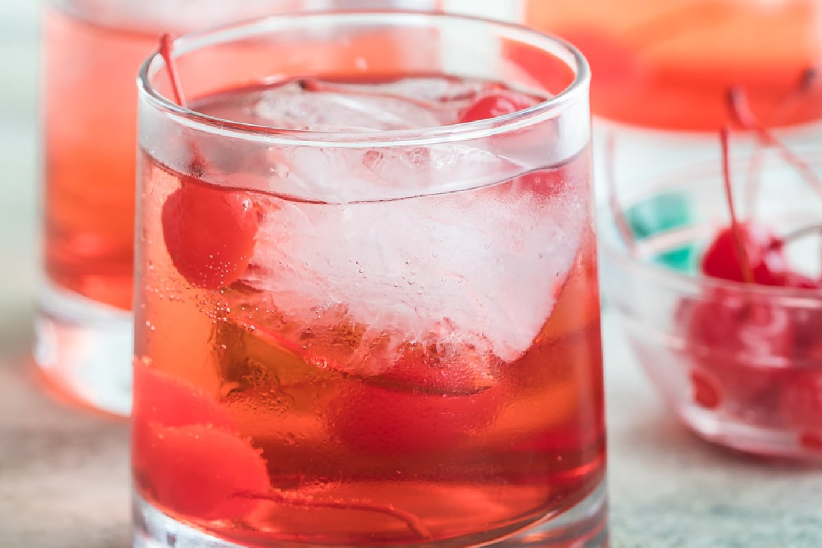 shirley-temple-recipe