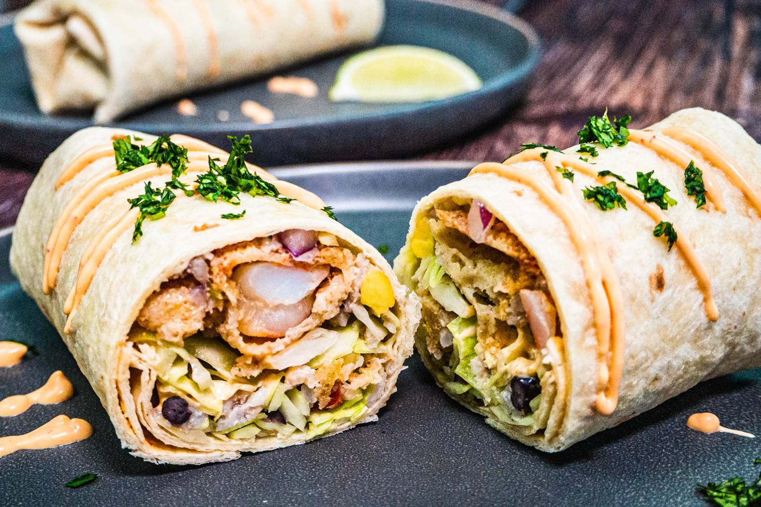shrimp-burritos-recipe