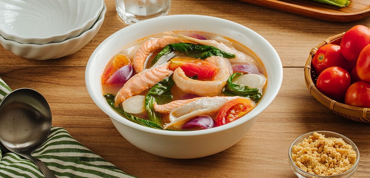 sinigang-na-isda-sa-miso-recipe