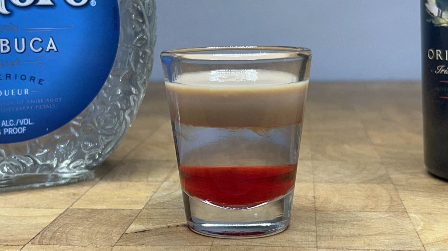 slippery-nipples-recipe