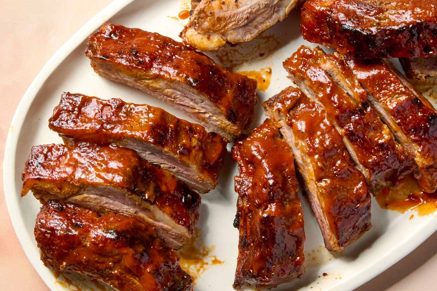 slow-cooker-baby-back-ribs-recipe