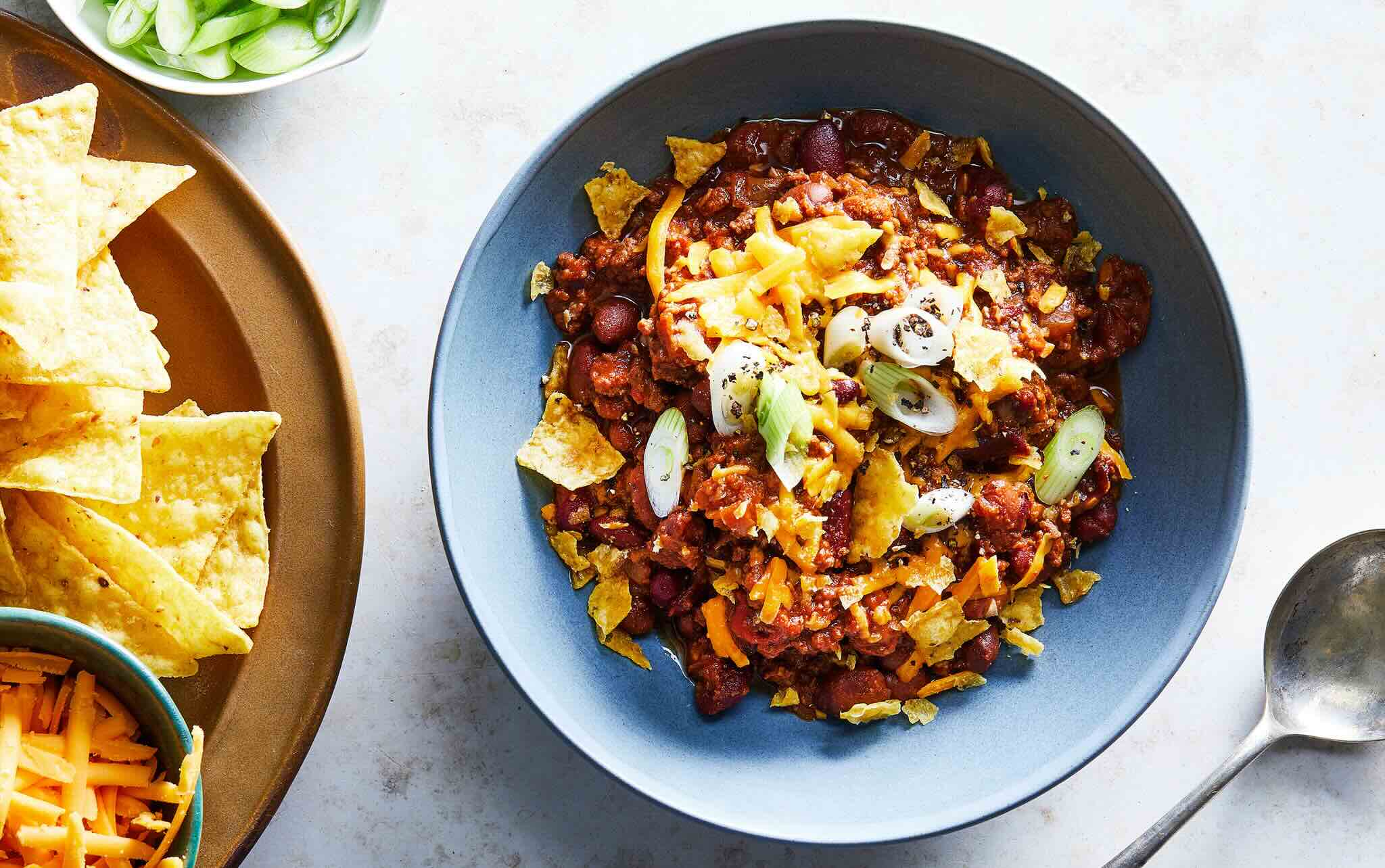 slow-cooker-chili-recipe