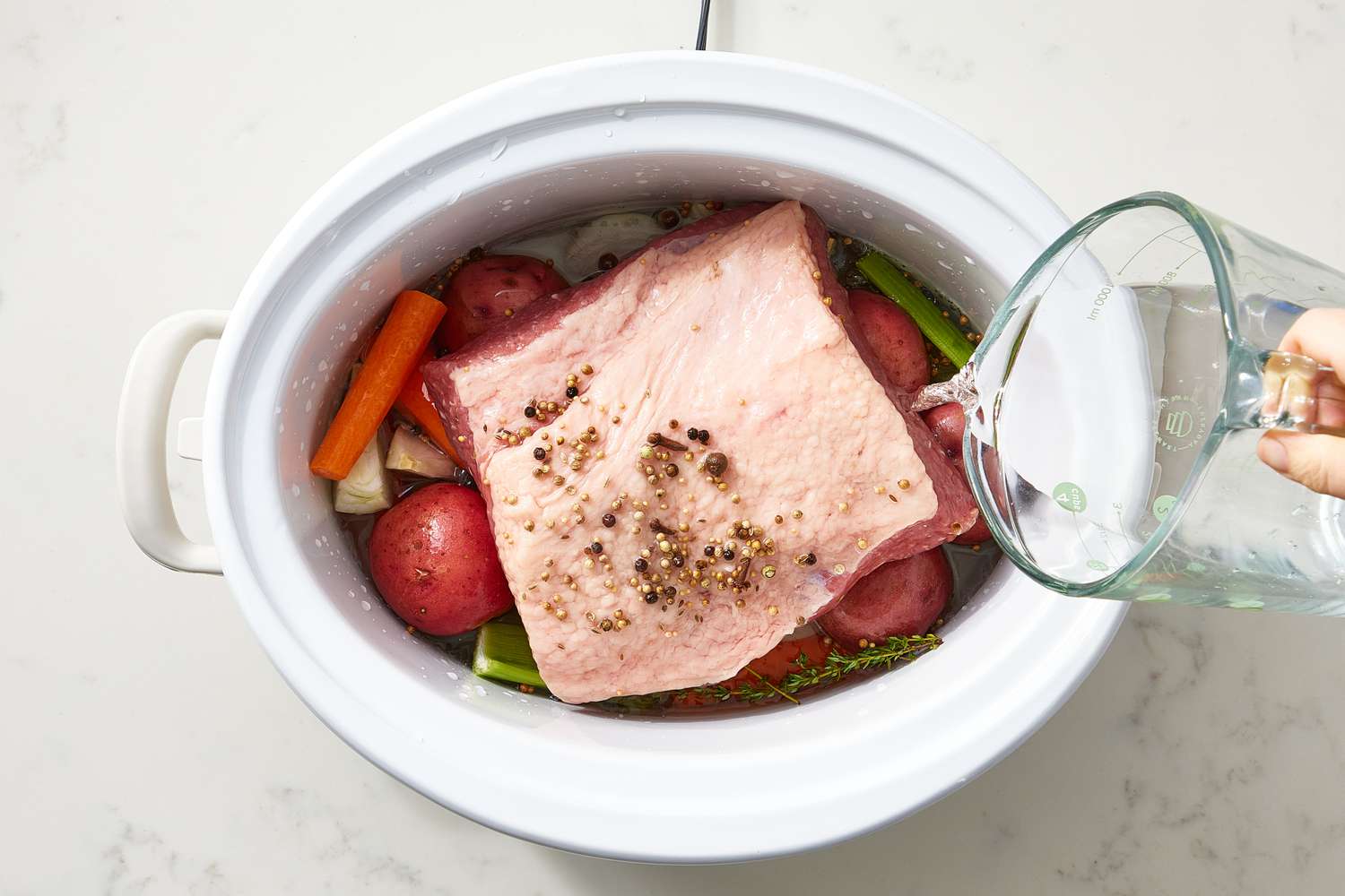 slow-cooker-corned-beef-and-cabbage-recipe