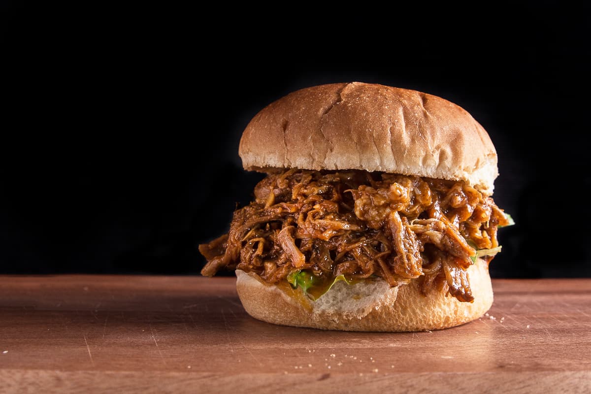 slow-cooker-texas-pulled-pork-recipe