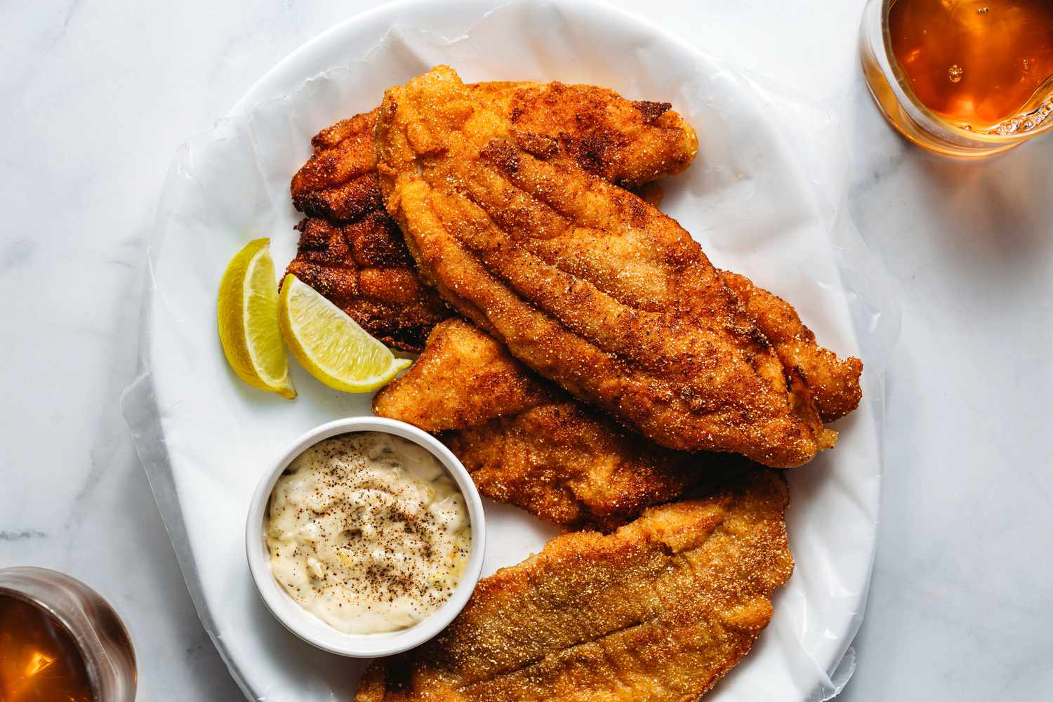 southern-fried-catfish-recipe