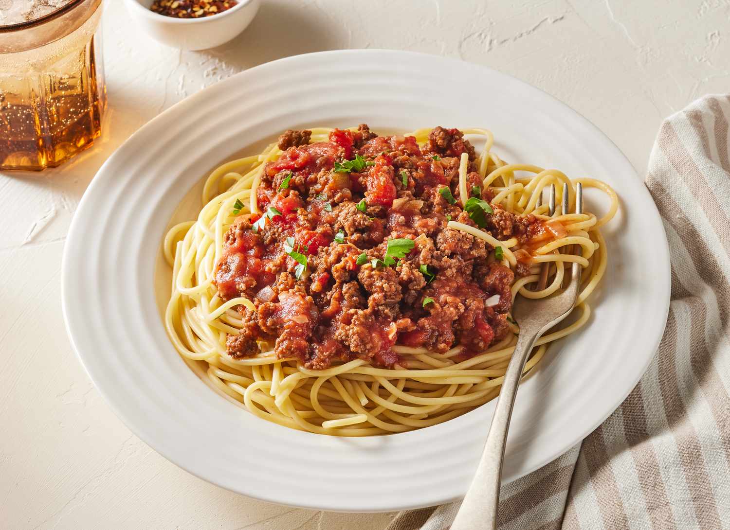 spaghetti-sauce-with-ground-beef-recipe