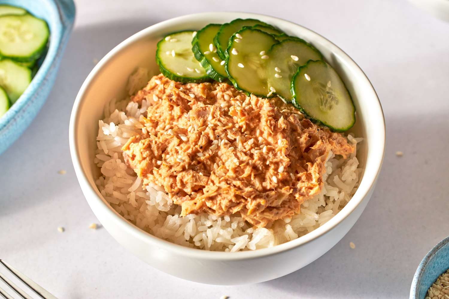 spicy-tuna-rice-bowl-recipe