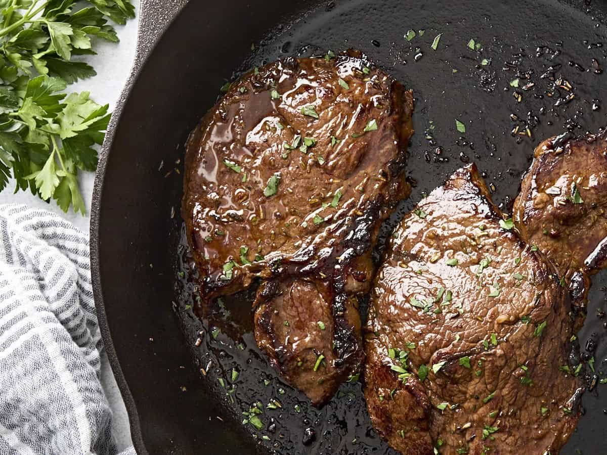 steak-marinade-recipe