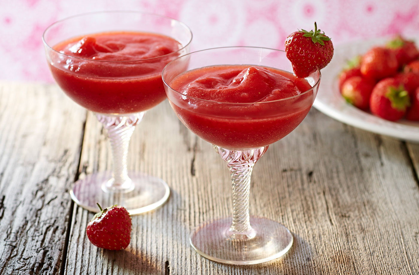 strawberry-daiquiri-recipe