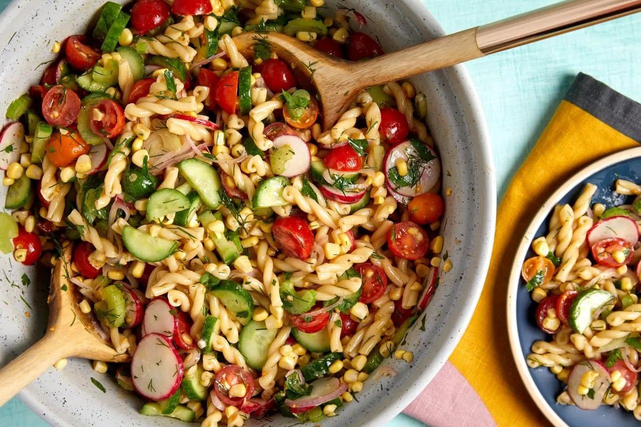 summer-pasta-salad-recipe