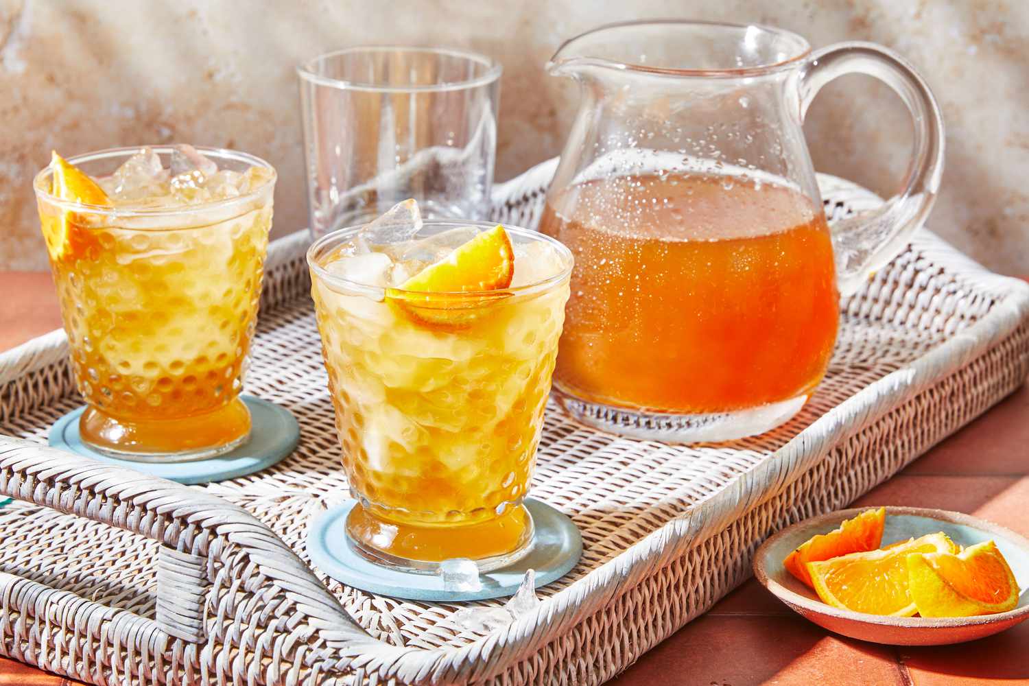 sweet-tea-recipe