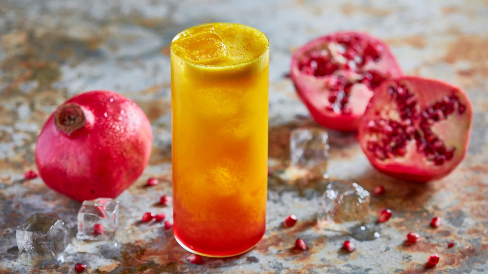 tequila-sunrise-recipe