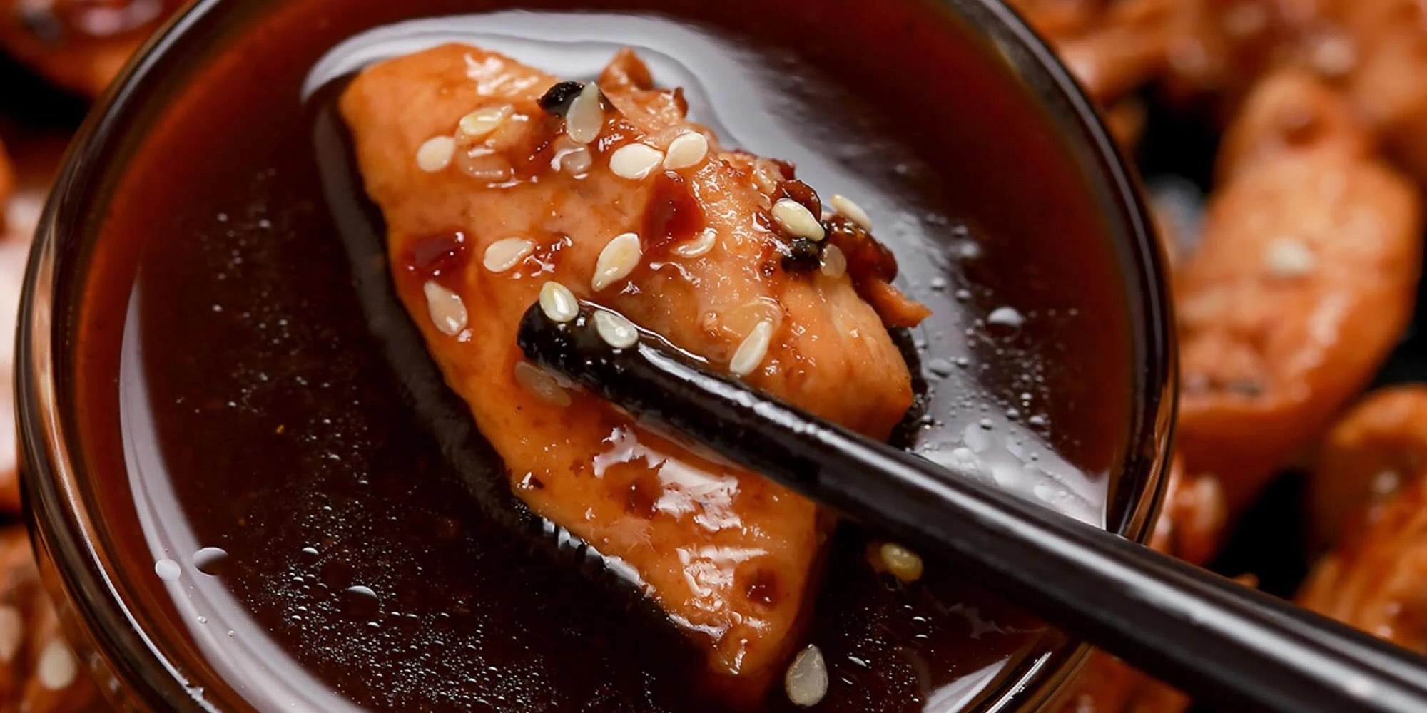 teriyaki-sauce-recipe