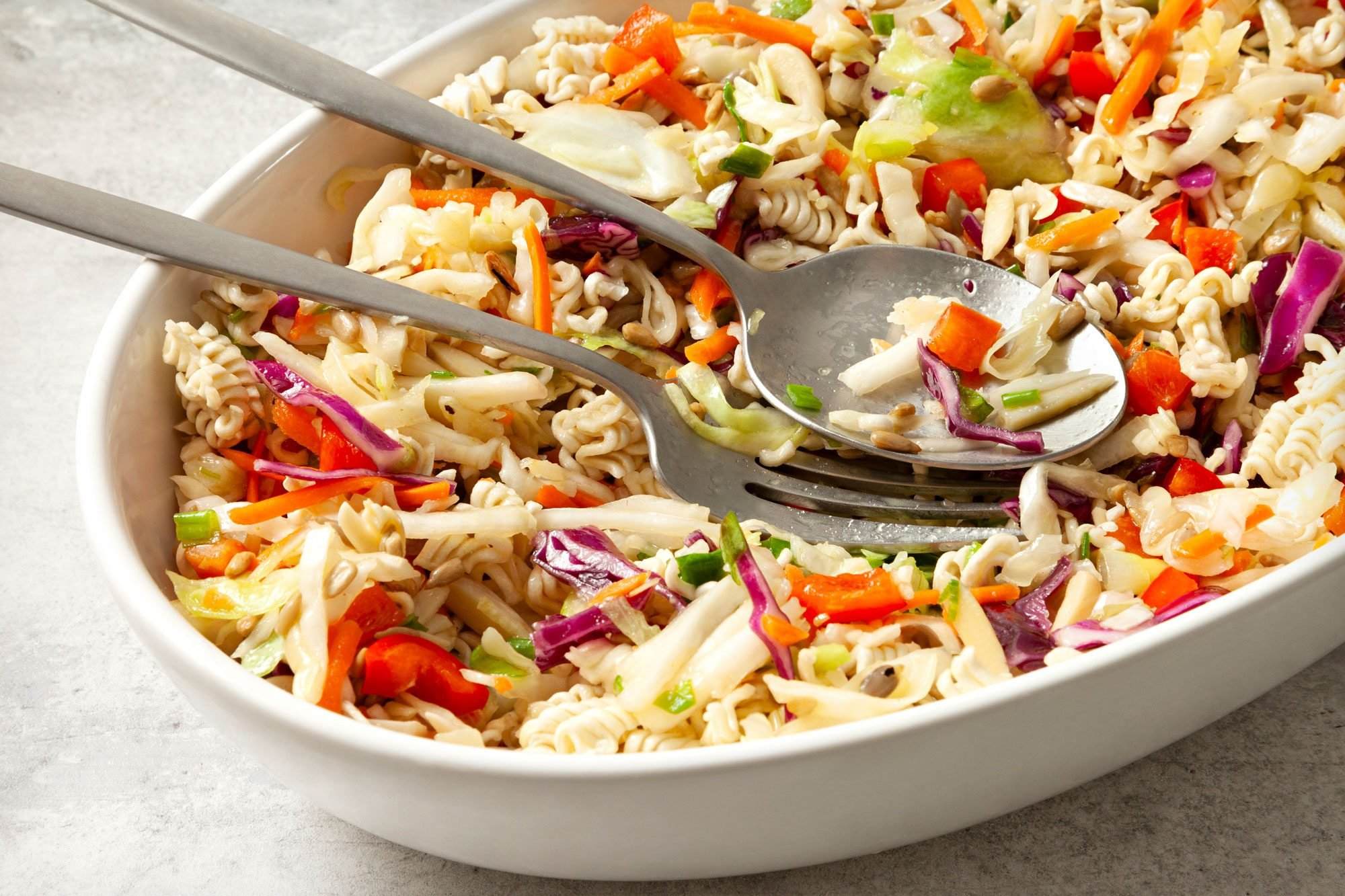 top-ramen-salad-recipe