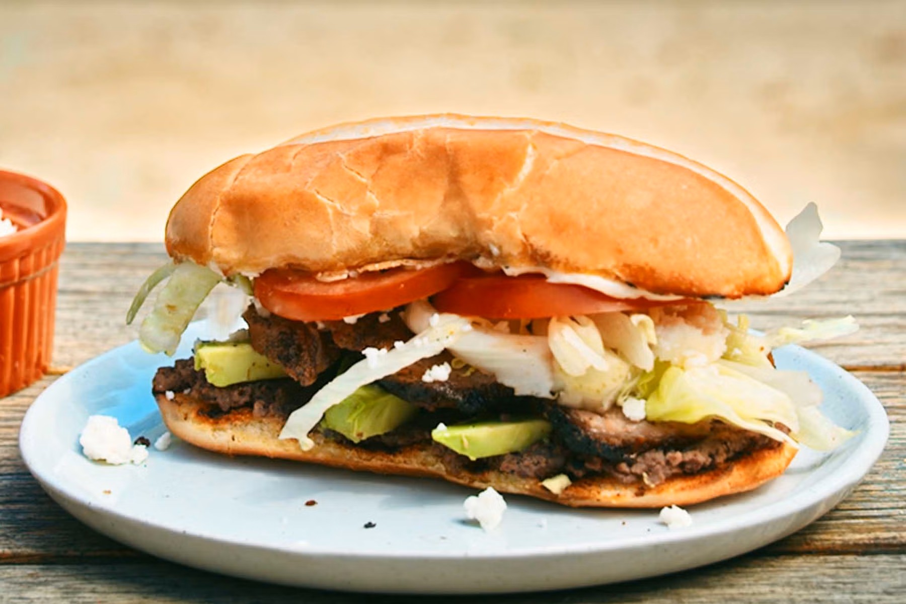 tortas-recipe