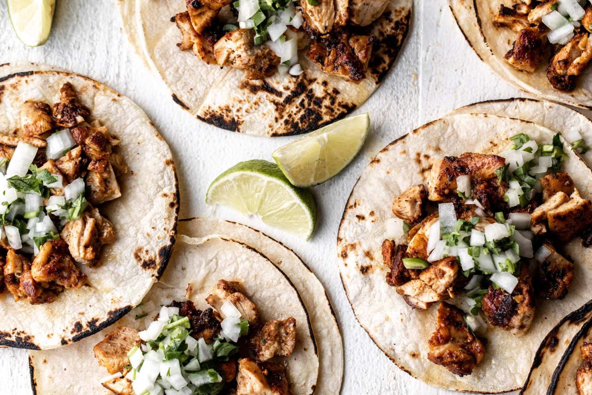 traditional-mexican-street-tacos-recipe