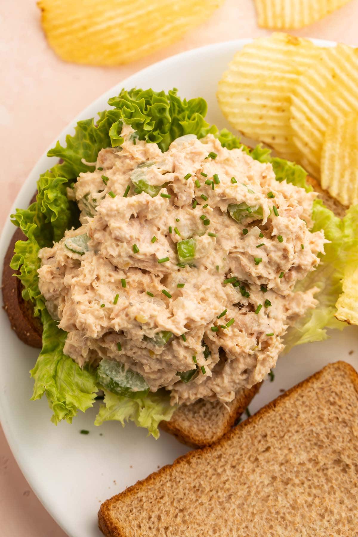 tuna-salad-recipe
