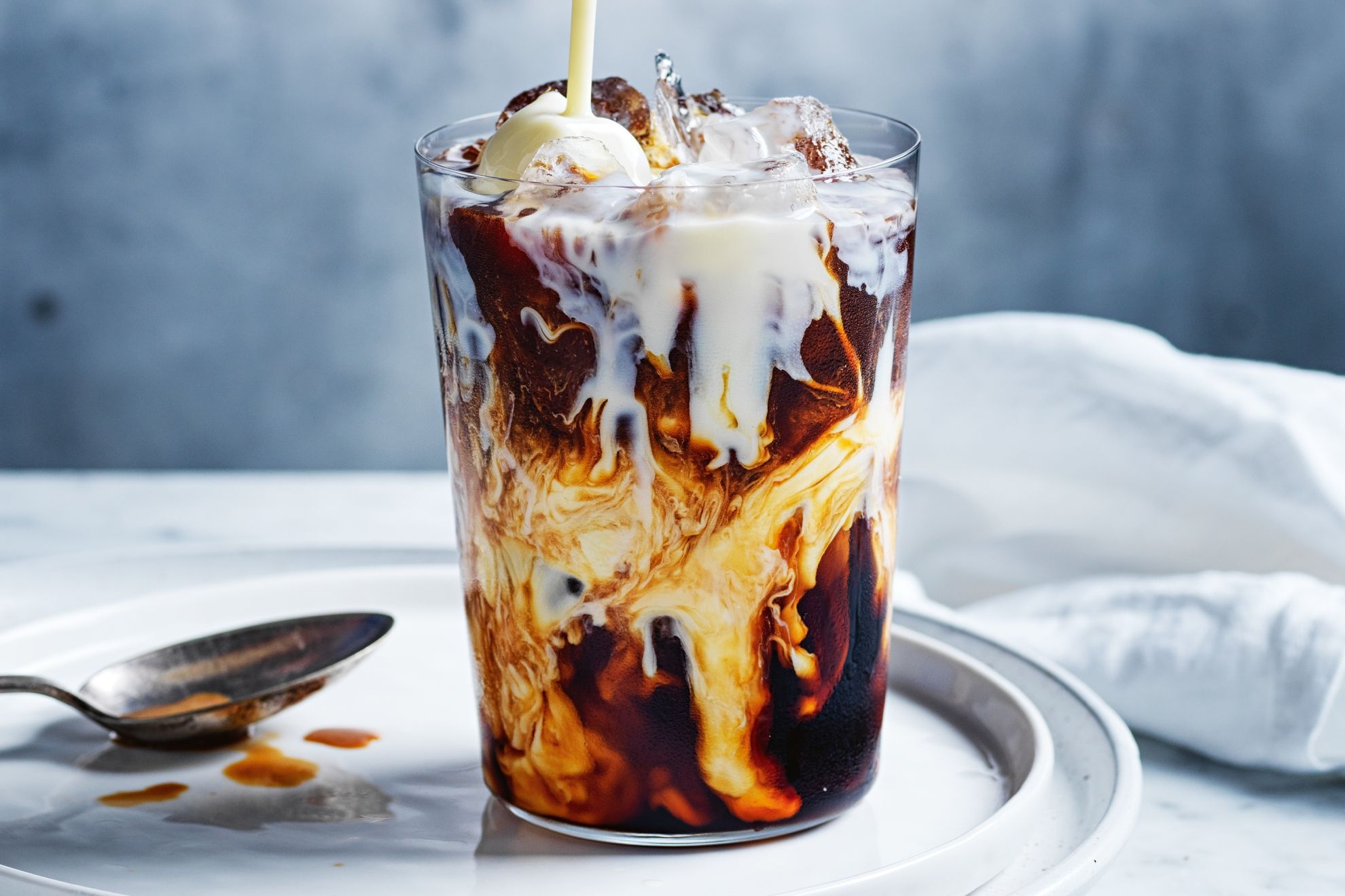 vietnamese-iced-coffee-recipe