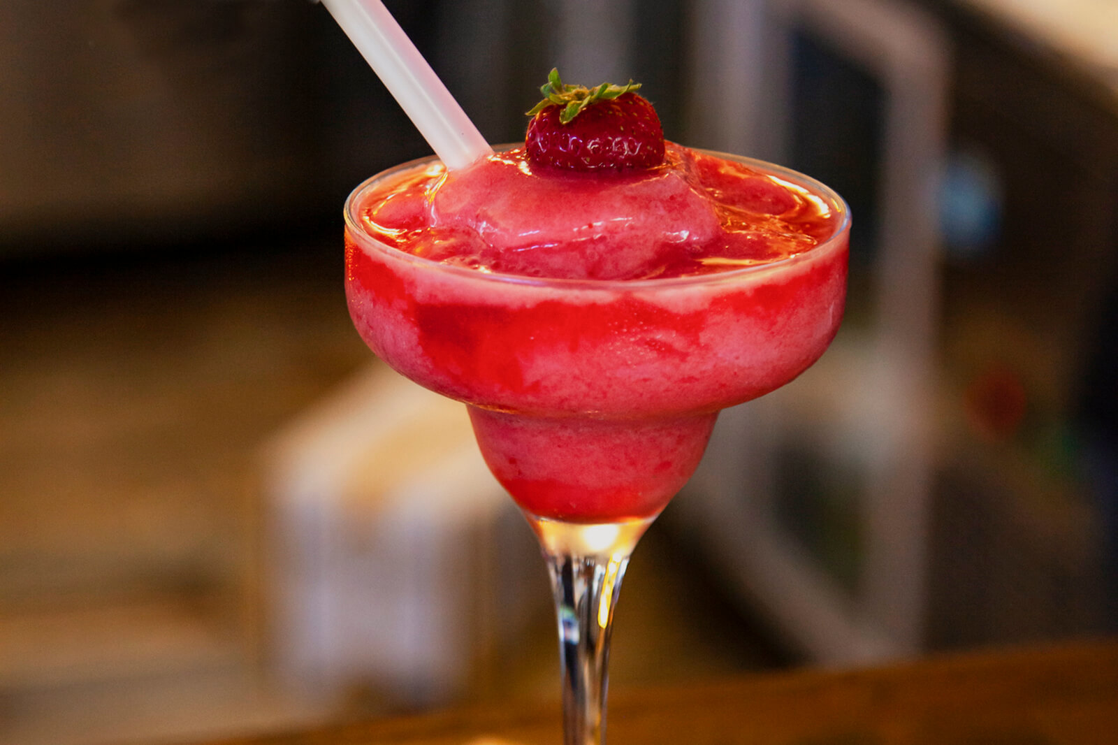 virgin-strawberry-daiquiri-recipe