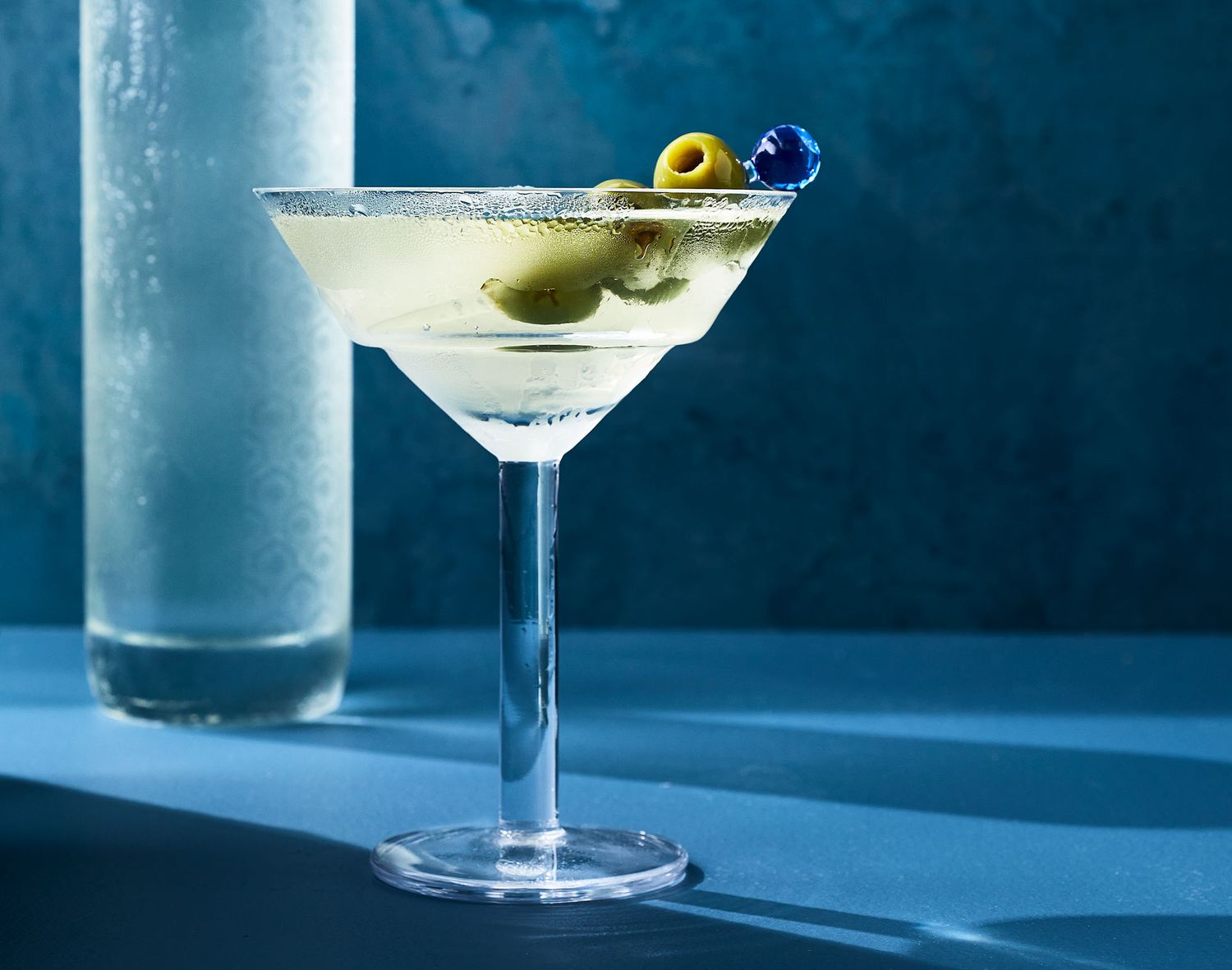 vodka-martini-cocktail-recipe