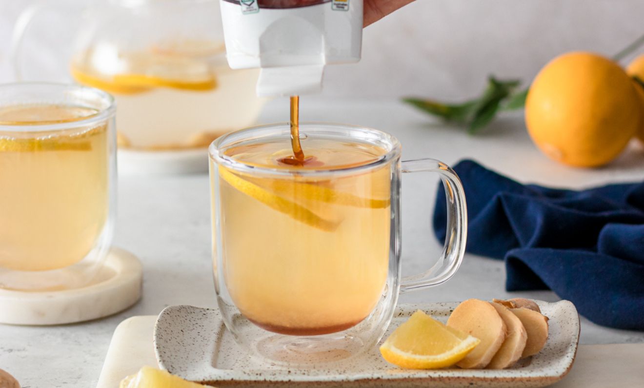 warm-lemon-honey-and-ginger-soother-recipe