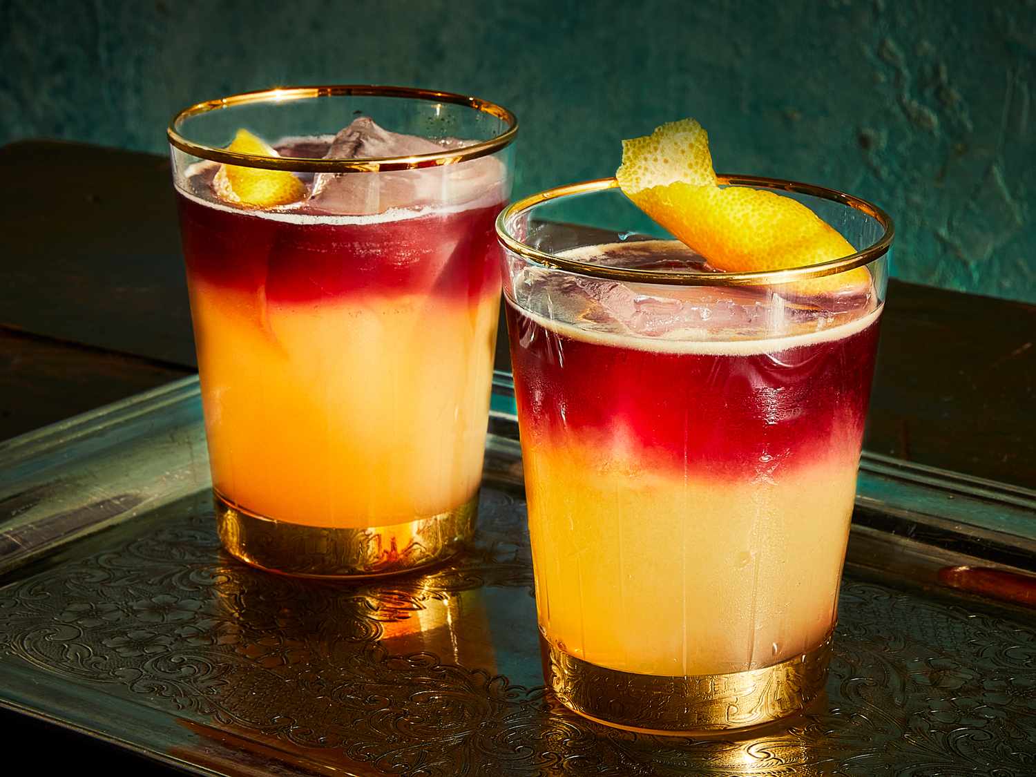 whiskey-sour-recipe