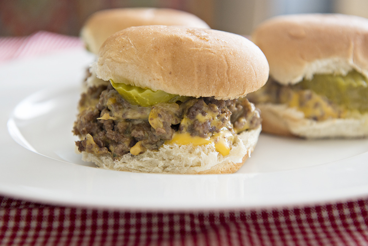 white-castle-hamburger-recipe