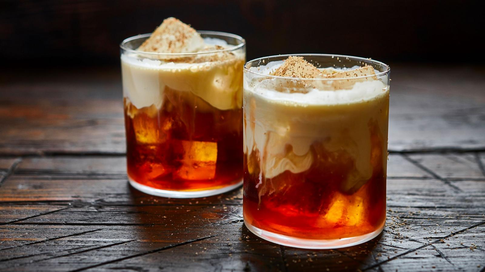 white-russian-cocktail-recipe