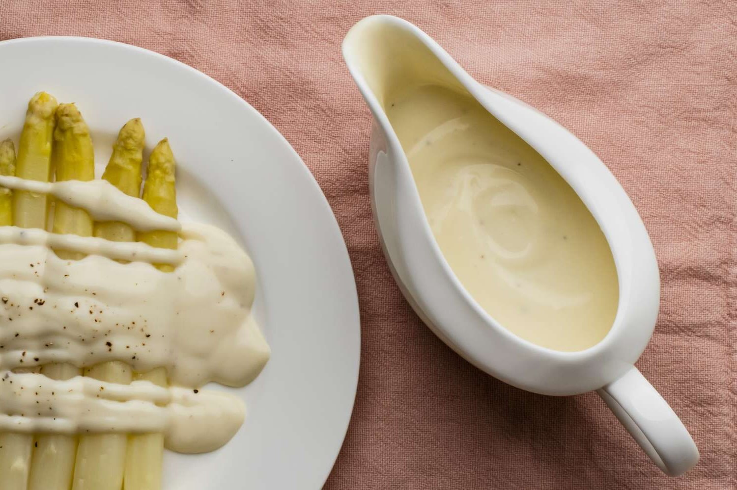 white-sauce-recipe